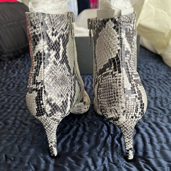 Rag & Bone Beha Boot - size 6.5 - Picture 6 of 11